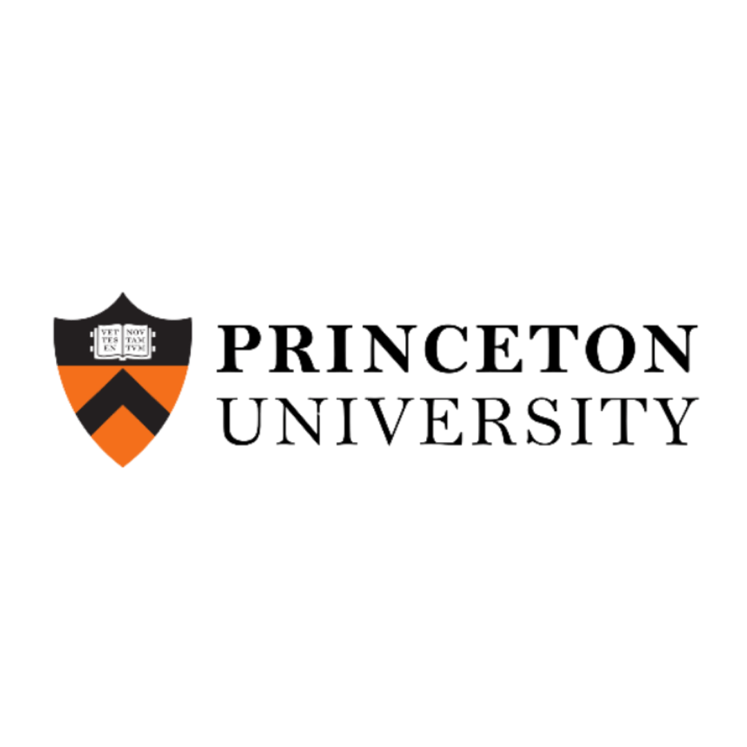 online-tutoring-services.jpg