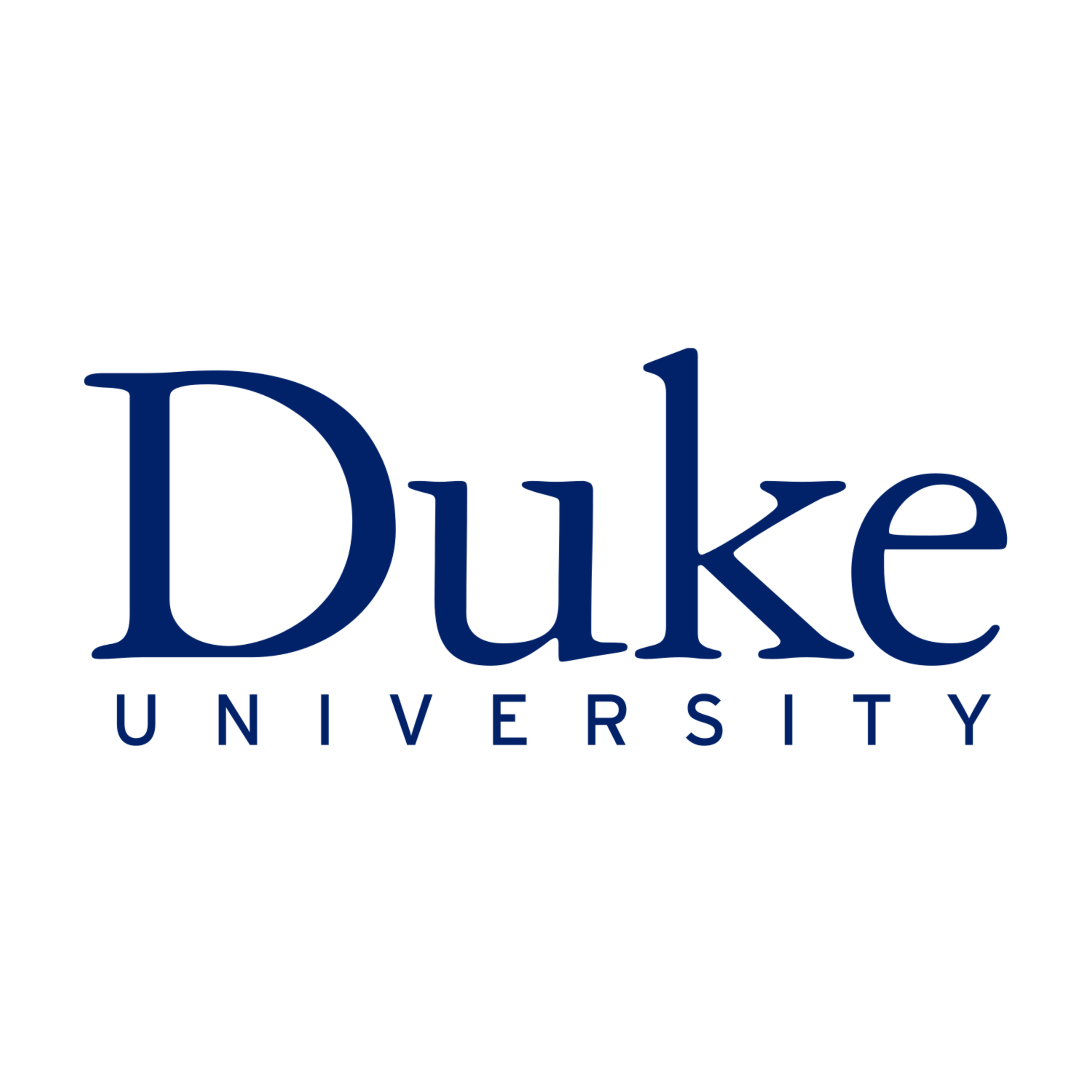 online-tutoring-services.jpg