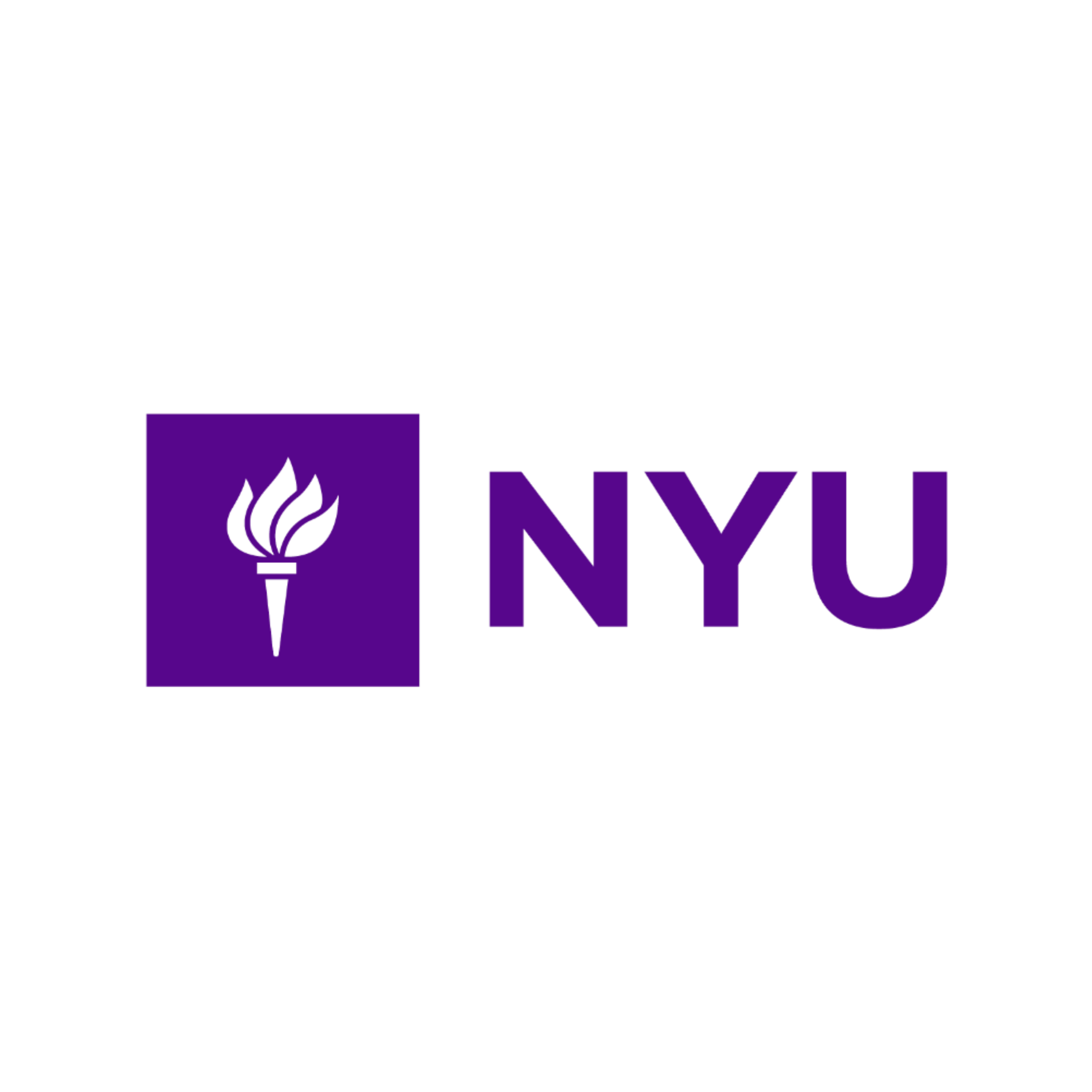 online-tutoring-services.jpg