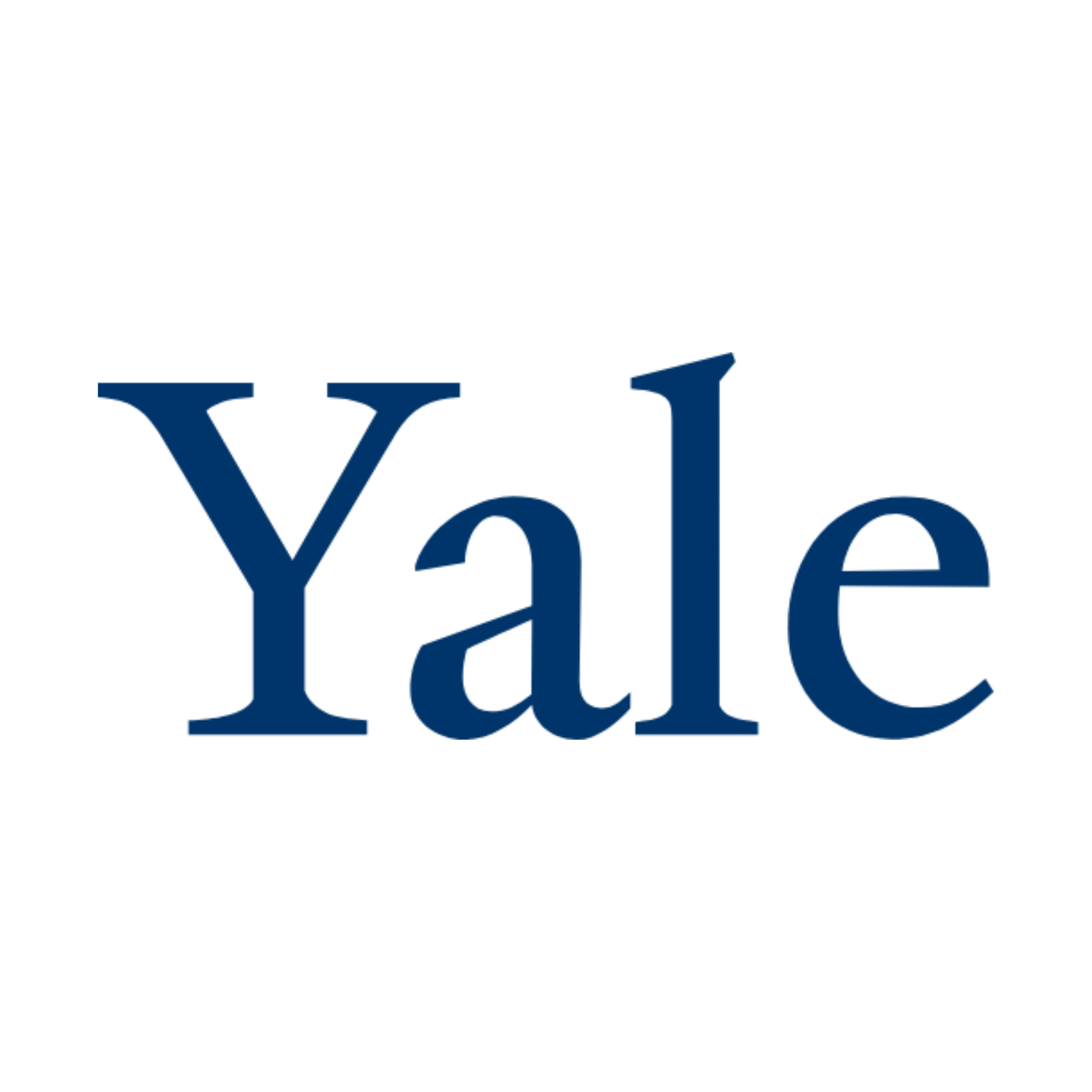 online-tutoring-services.jpg
