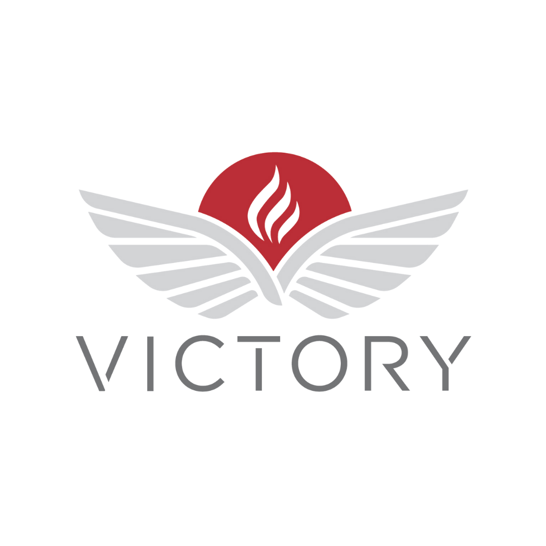 Victory Prep