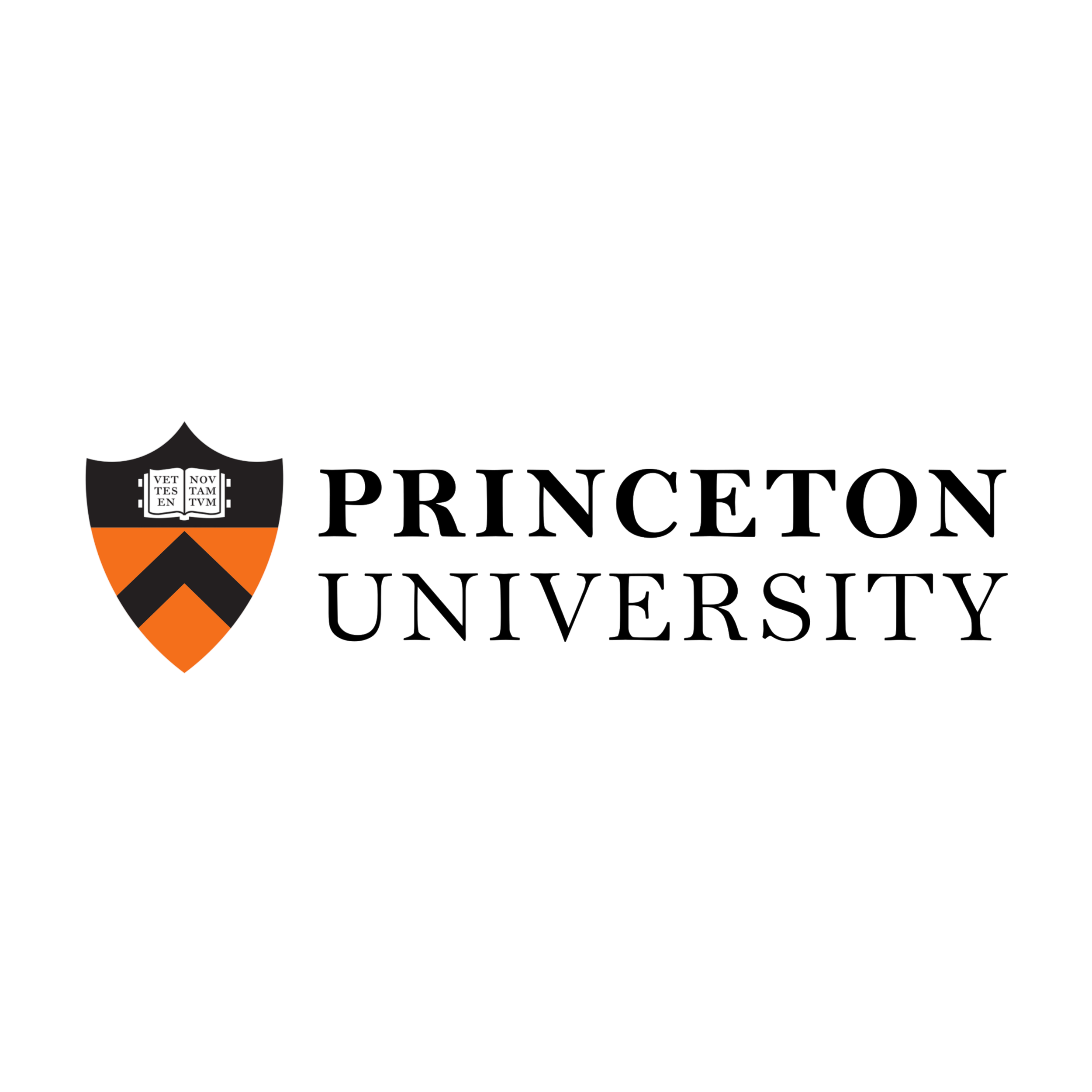 online-tutoring-services.jpg