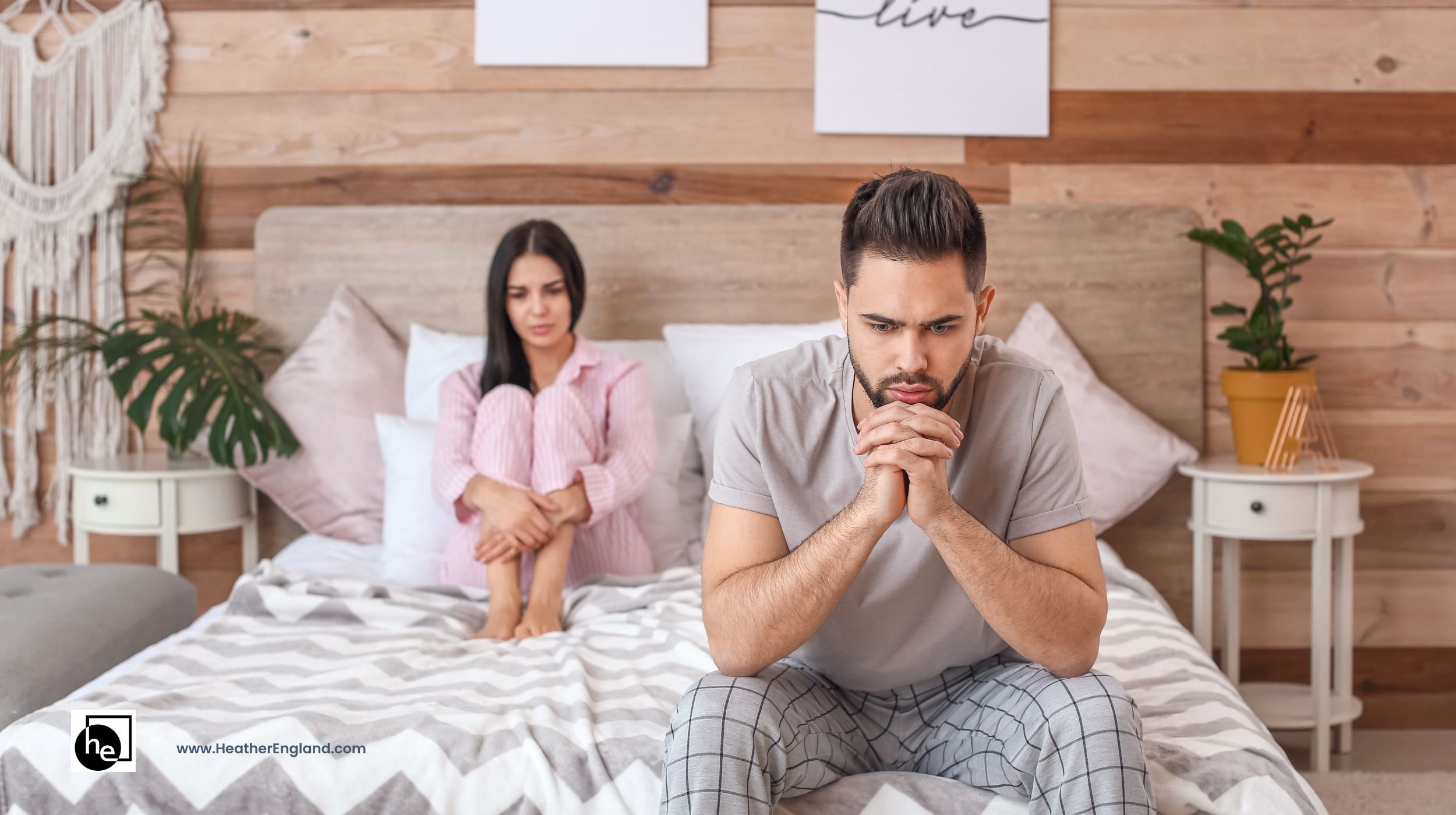 How to Treat Erectile Dysfunction to Improve Intimacy