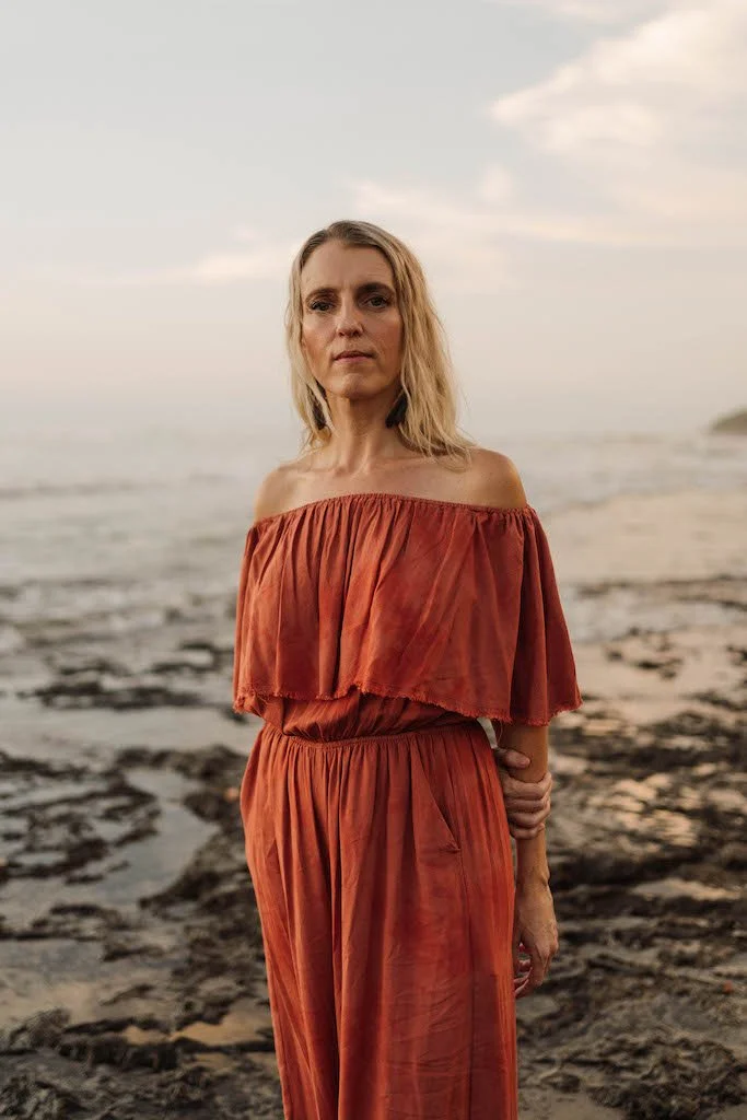 AND00890 - Laura Pasacreta.jpg