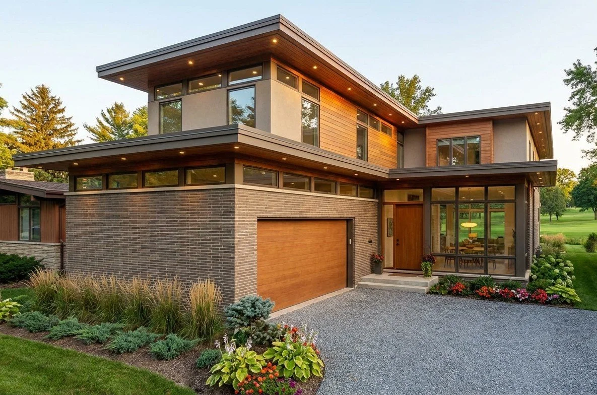 1817 Preserve Parkway.jpg