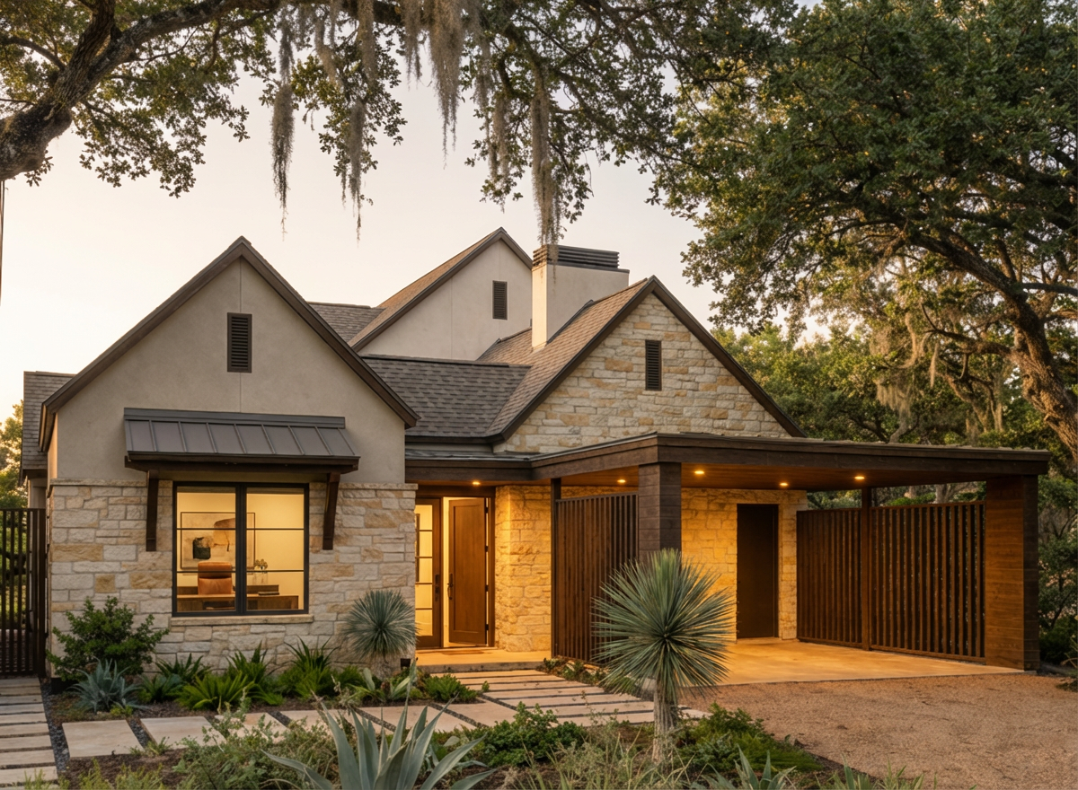 Lot 23 1731 Tenison Hill with shingle roof.png