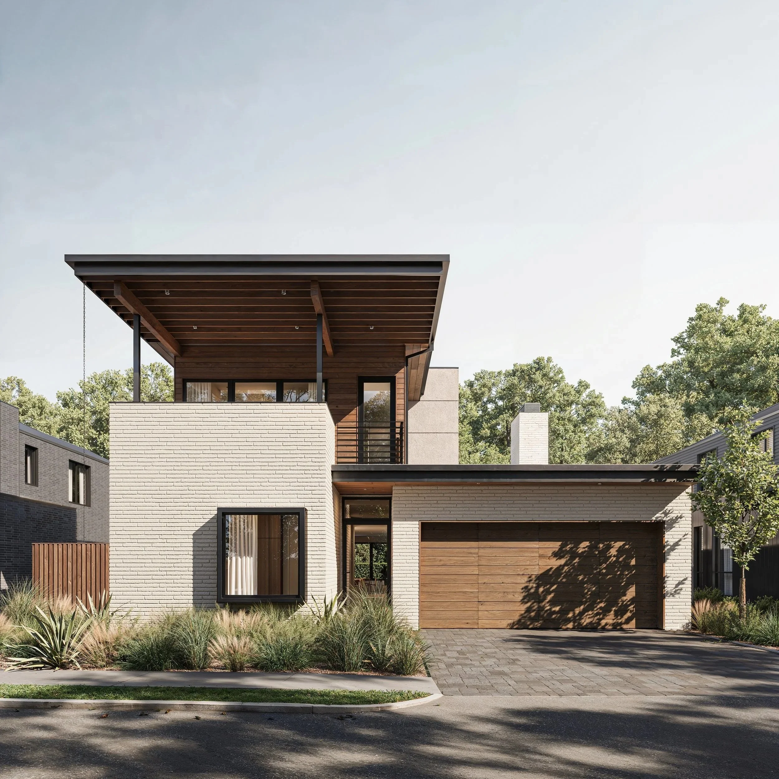 1719+Tenison+Hills+Exterior%231_FN.jpg
