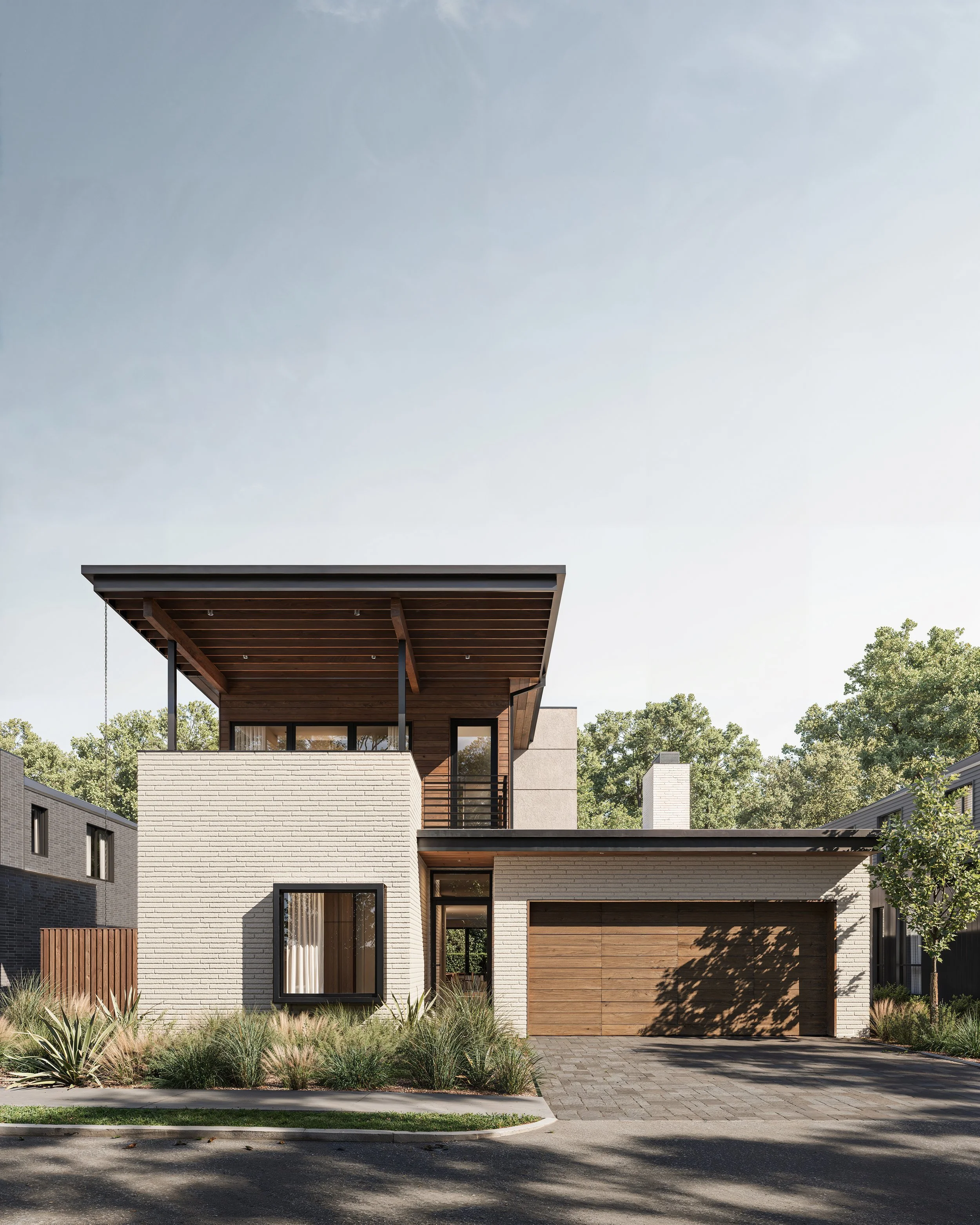 1719+Tenison+Hills+Exterior#1_FN(1).jpg