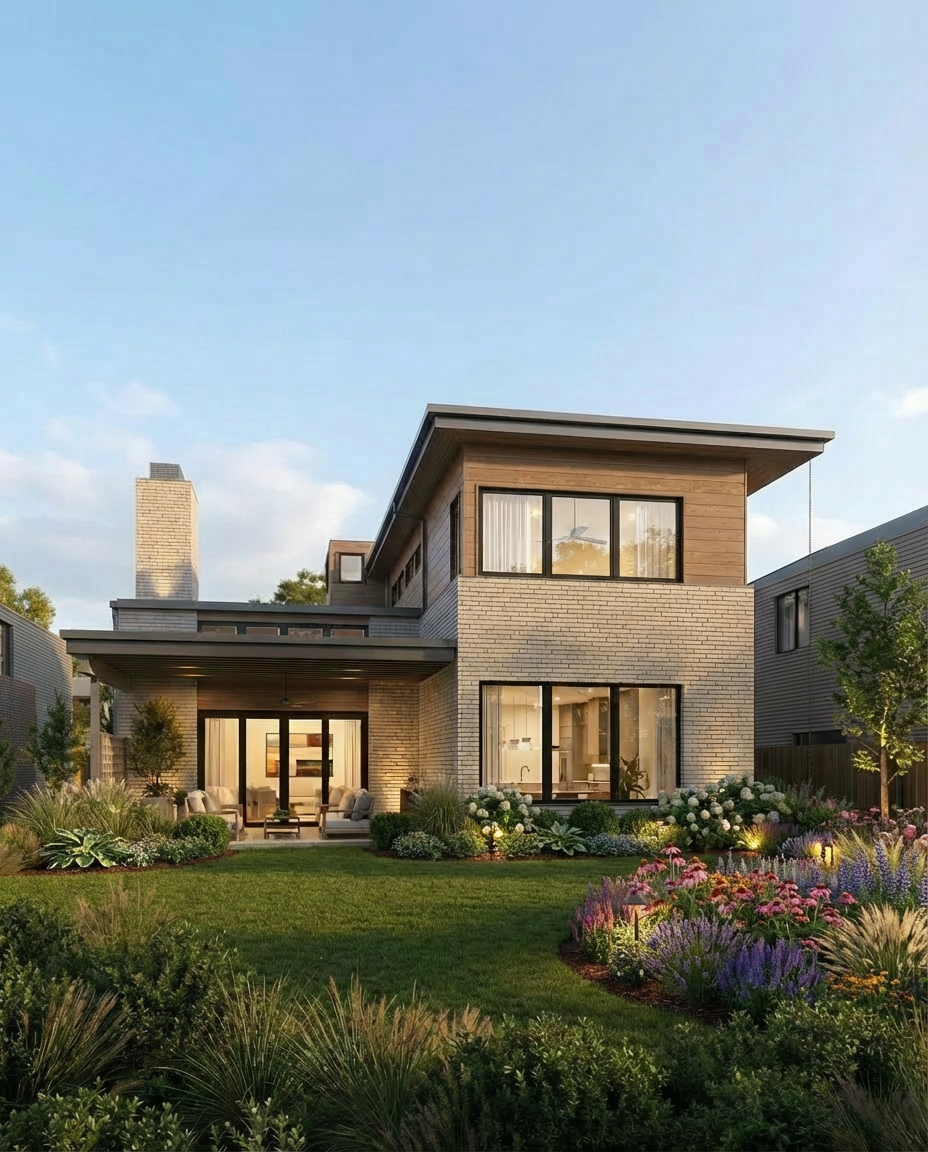 Generated Image February 4, 2026.png