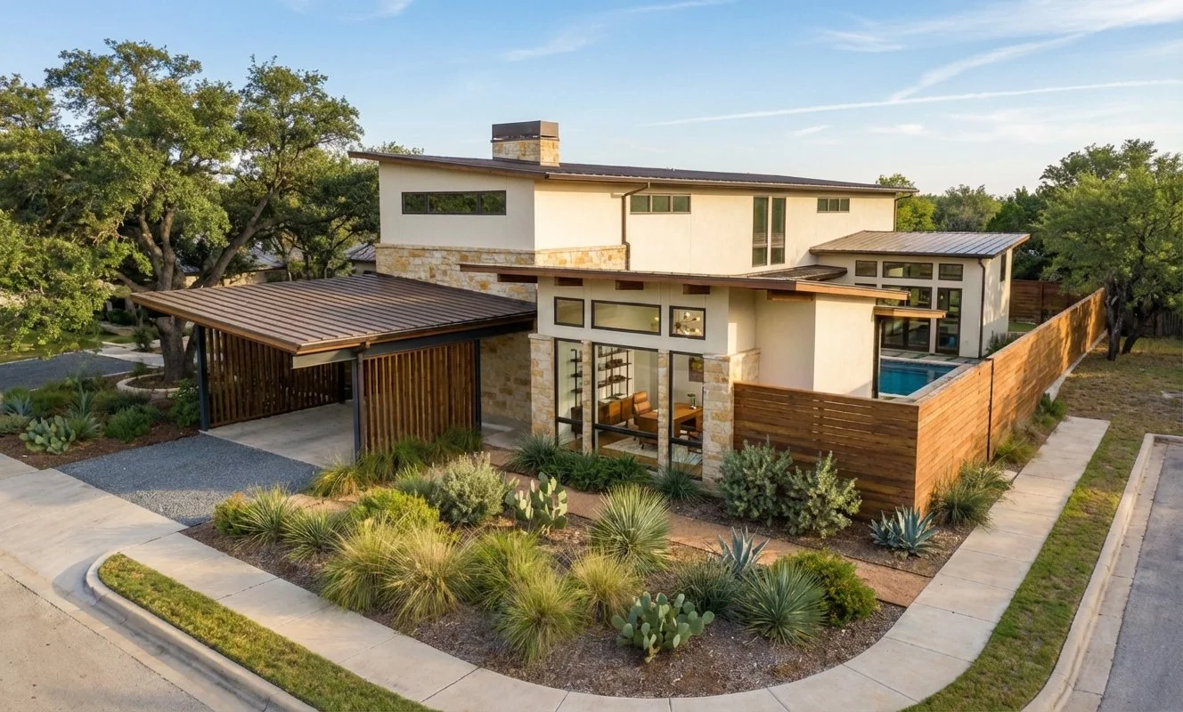 Lot 16 1703 Tenison Hills.jpg