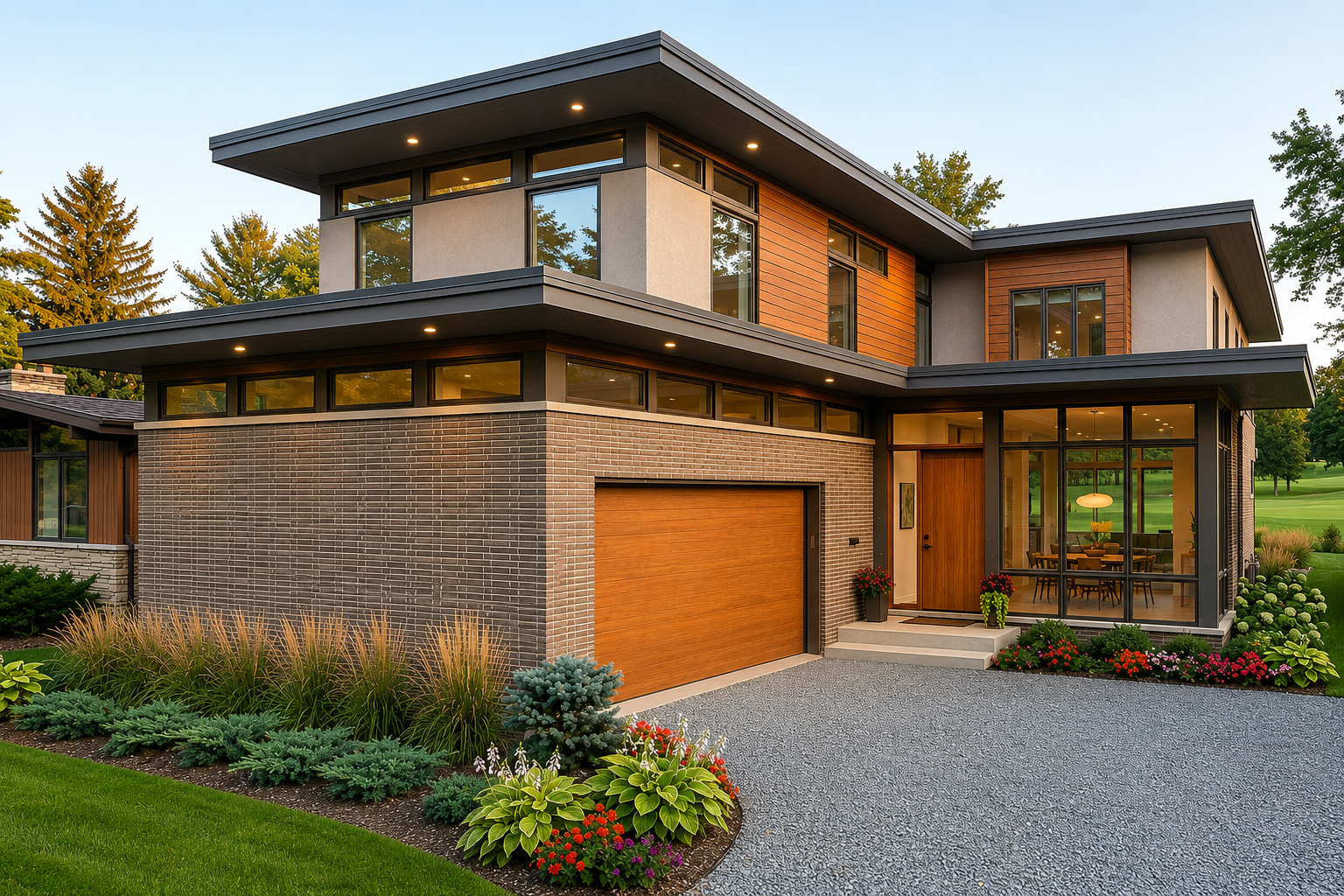 1817 front Modern Prairie with Mid-Century Modern Influences.png