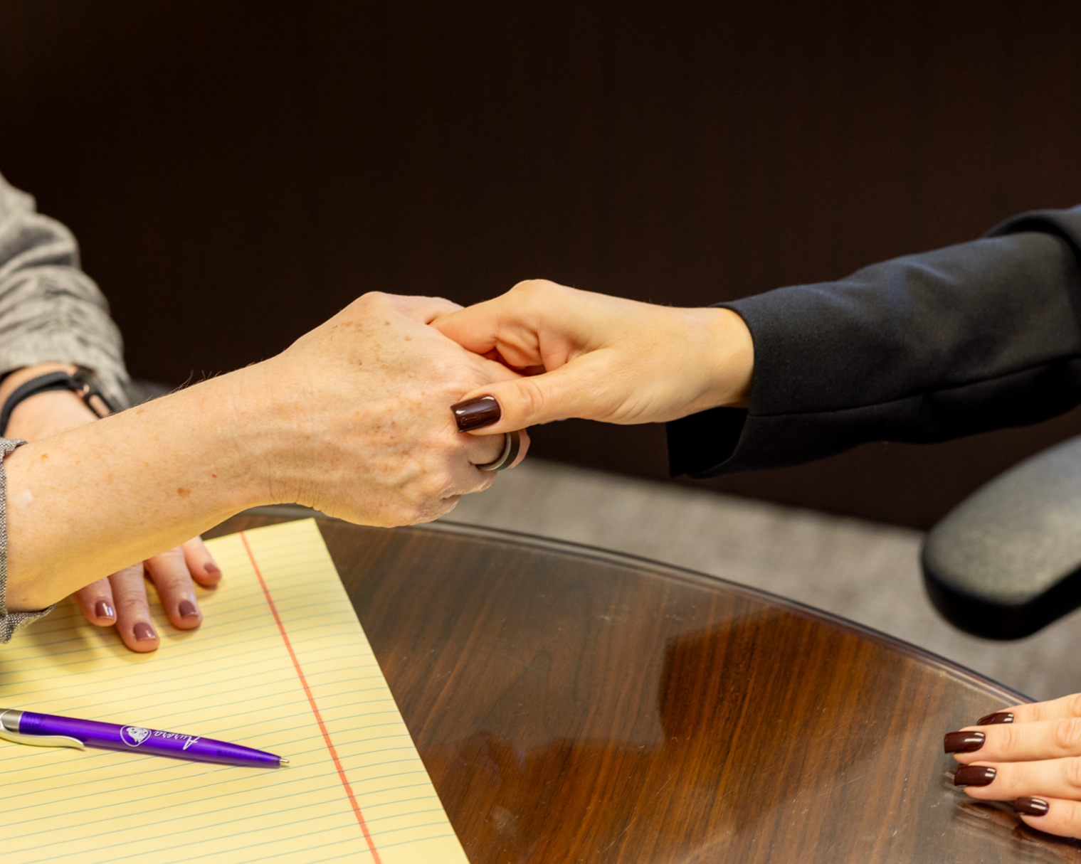 Aurora Accounting Solutions