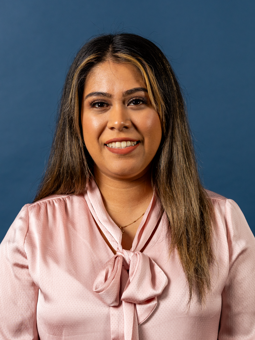 Aurora Accounting Solutions