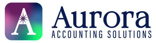 Aurora Accounting Solutions