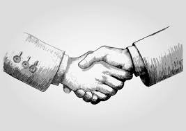 Civility at Work: Why True North Identity Matters More Than Ever