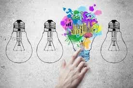 Why Radical Resilience Is the Ultimate Leadership Advantage in a Disrupted Business World