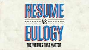 Leadership Is Influence — But What Kind of Influence Are You Creating?
