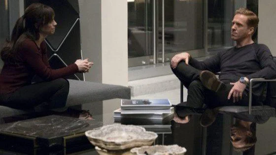 Your Leaders Are Talented… But Are They Optimized?