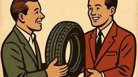 You Can’t Outperform Your Culture - But You Can Supercharge It