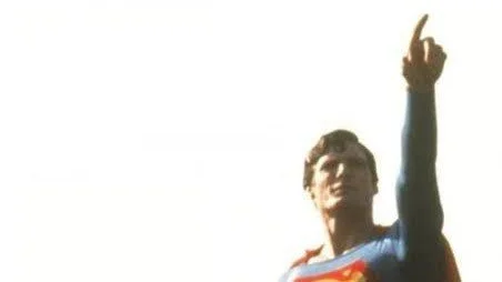 🌟 Why Hope May Be the Single Most Important Leadership Skill of the Next Decade