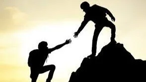 How to Finish the Year Strong Without Burning Out Your Best People