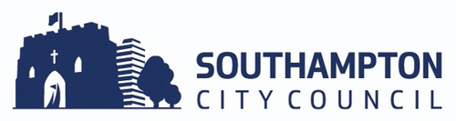 Southampton City Council