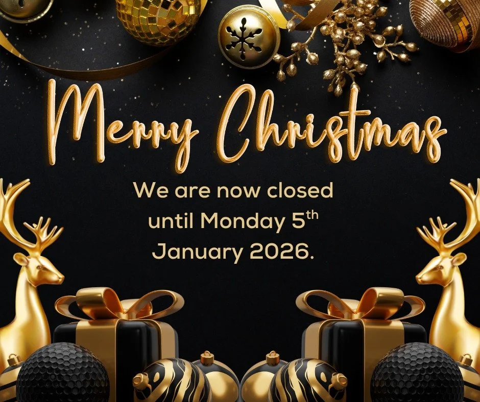 Teach Vocation is now closed for the Christmas break. The team will return on Monday 5th January. Any messages, referrals or queries received during the break will be picked up as soon as staff are back on site. 

Thank you to everyone for the suppor
