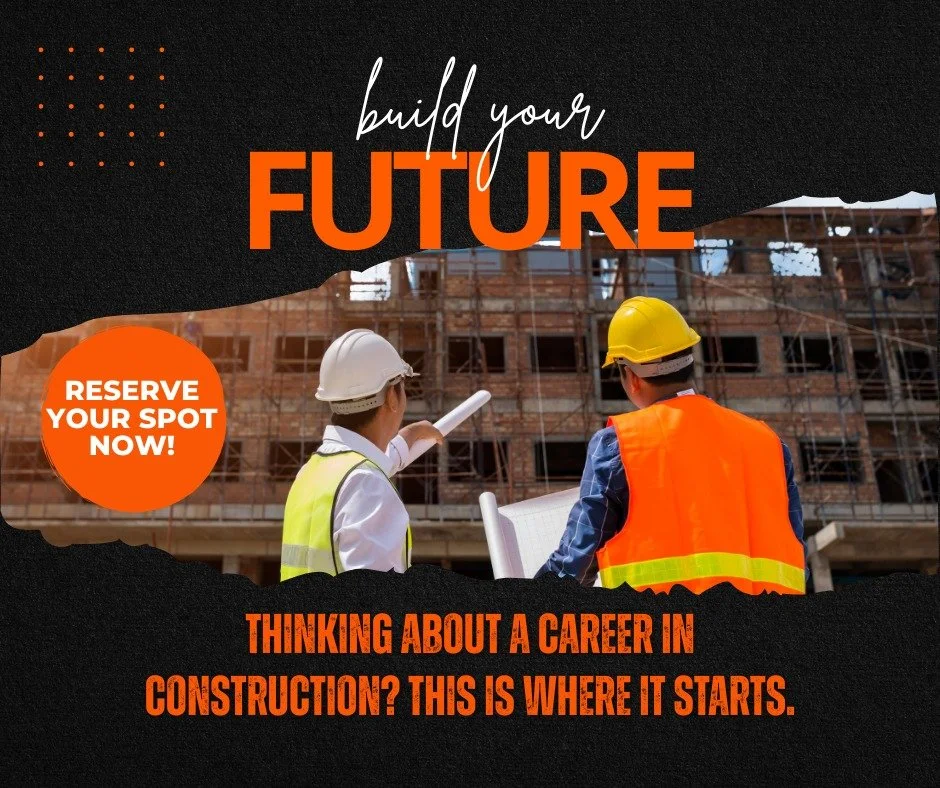 Our funded training courses could be the first step to a new career &ndash; and they&rsquo;re FREE for most learners.
If you&rsquo;re unemployed,  or earning under &pound;25,750 &ndash; you could be eligible.
Message us now for further details.