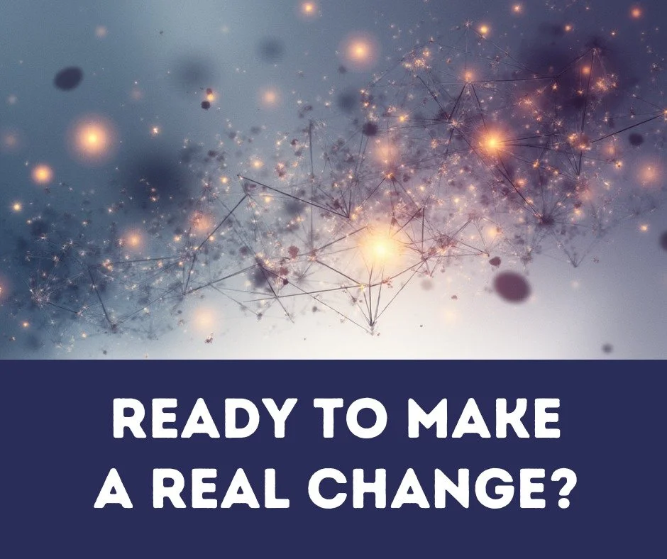 Ready to make a real change?

Our funded Security training gives you the skills, knowledge and licence needed to move into the security industry. You will learn core safety, conflict management, and professional working standards needed for real job 