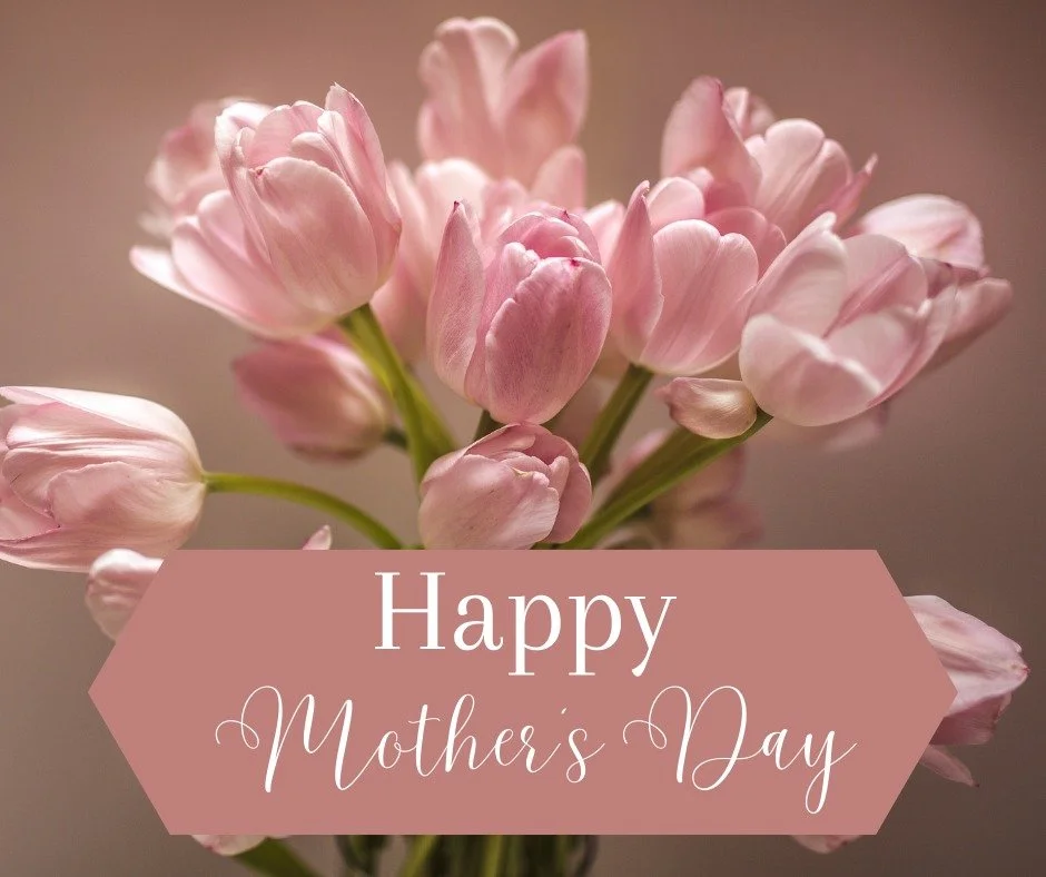 Today we recognise and celebrate Mother&rsquo;s Day, acknowledging the commitment, resilience and support that mothers and caregivers provide every day.

Many of the learners we support balance family responsibilities alongside training, personal dev