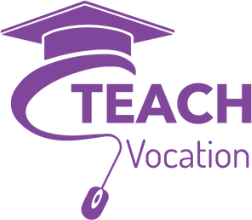 Teach Vocation