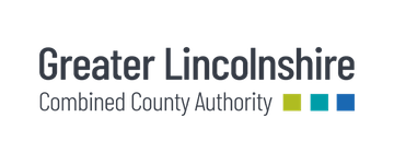 Greater Lincolnshire Combined County Authority