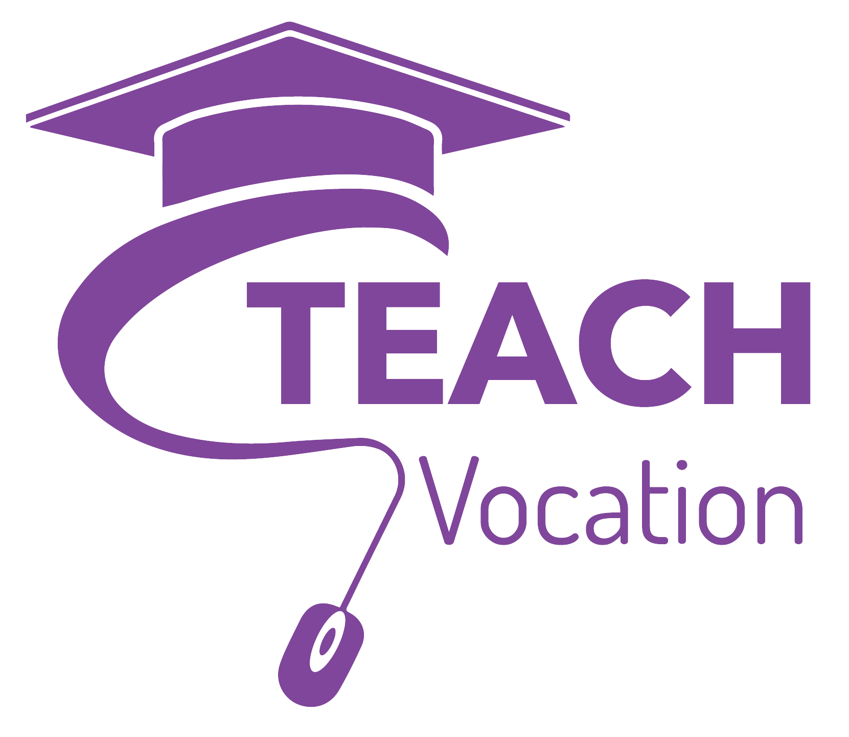Teach Vocation