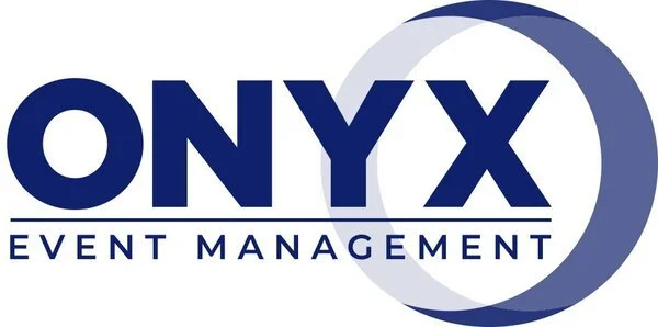 Onyx Event Management logo