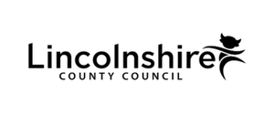 Lincolnshire County Council