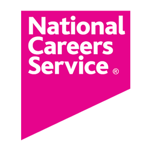 National Careers Service