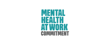 Mental Health at Work Commitment