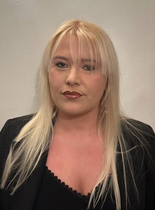 Sarah Wilkes, Business Tutor at Teach Vocation