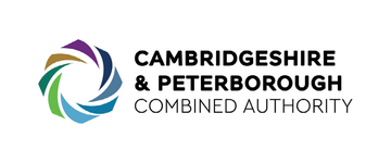 Cambridgeshire and Peterborough Combined Authority