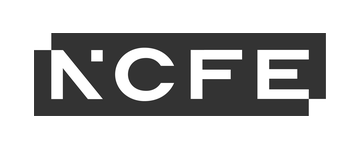 NCFE