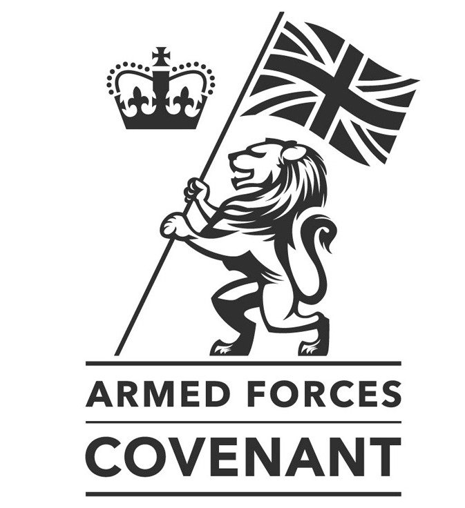 Armed Forces Covenant