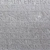 Latin Script Ks2 Latin Curriculum for Beginners | Free Step-by-Step Lessons | Free ...