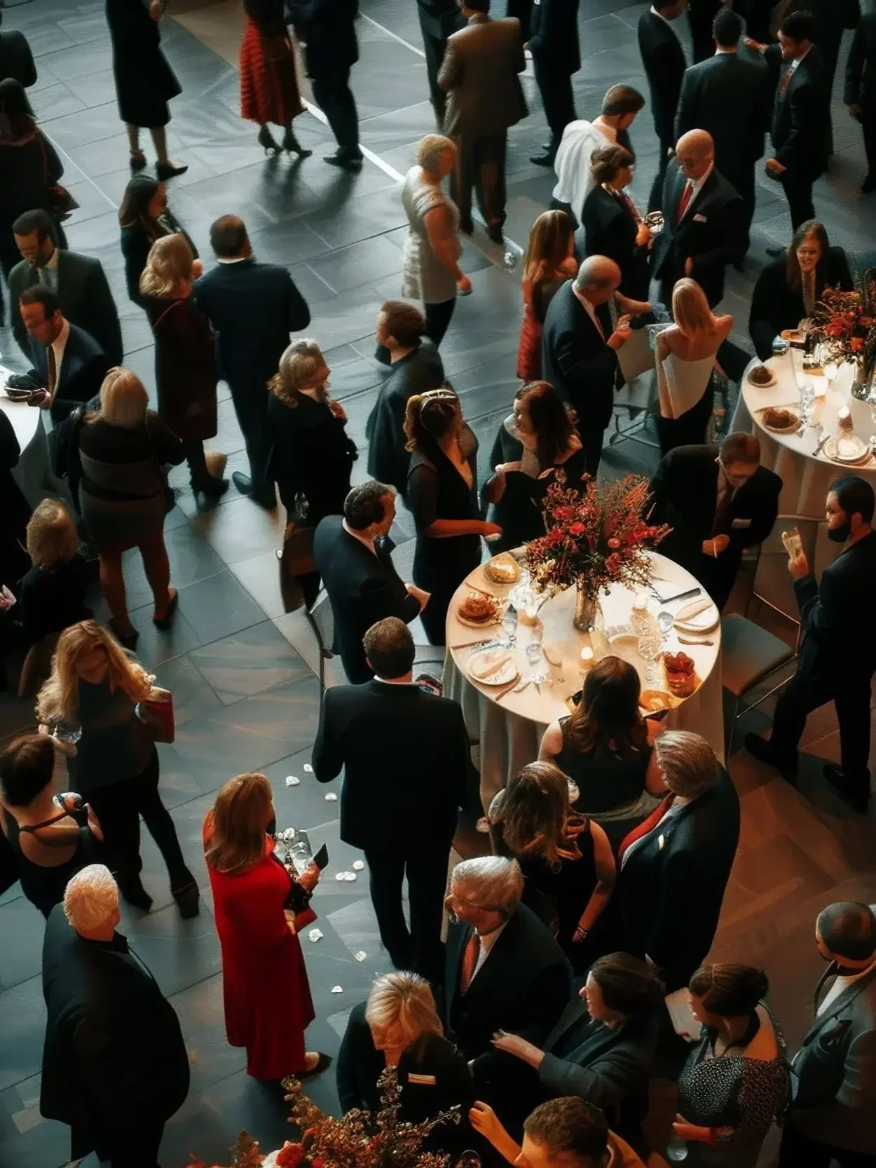 Verus Search talent pipelining services