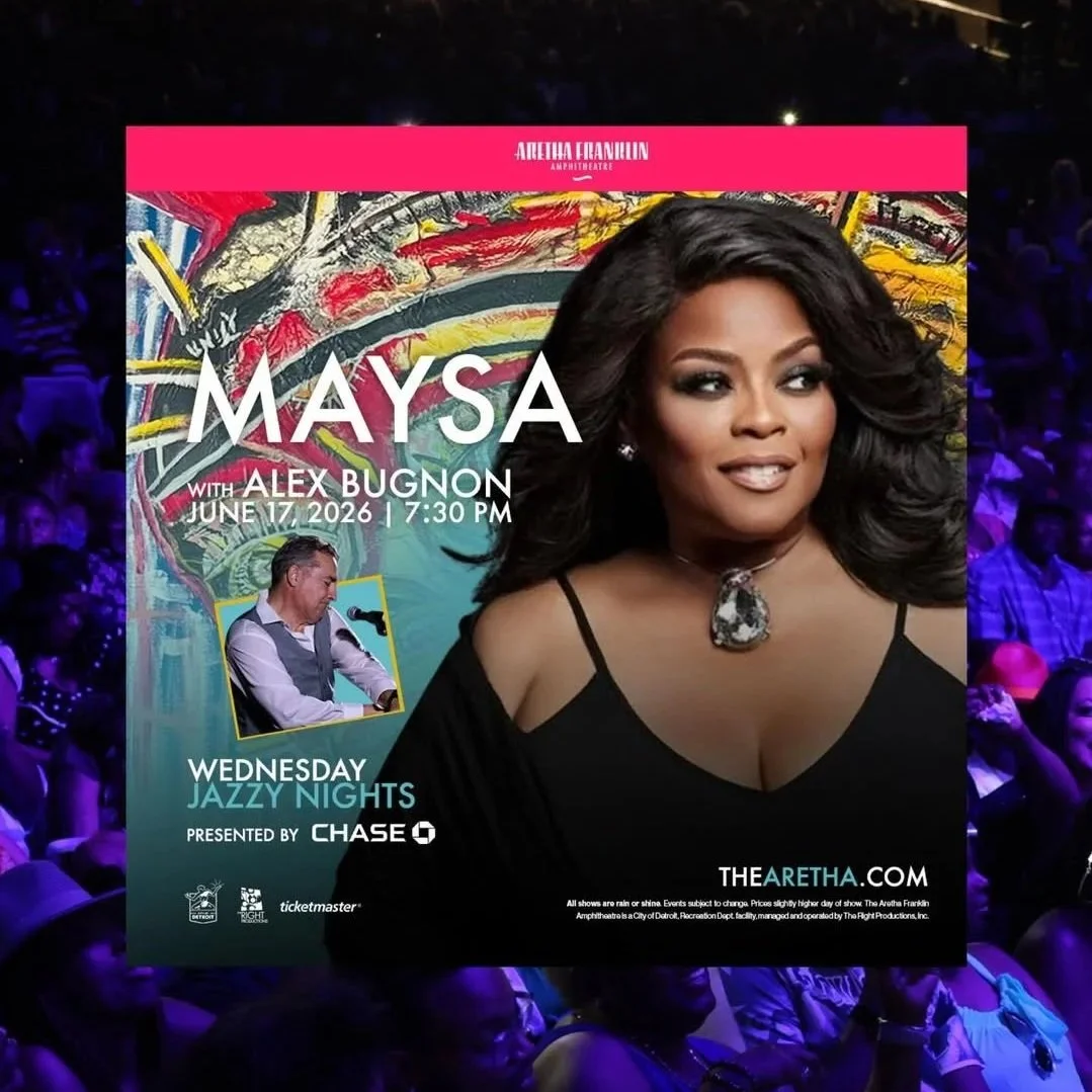 Maysa