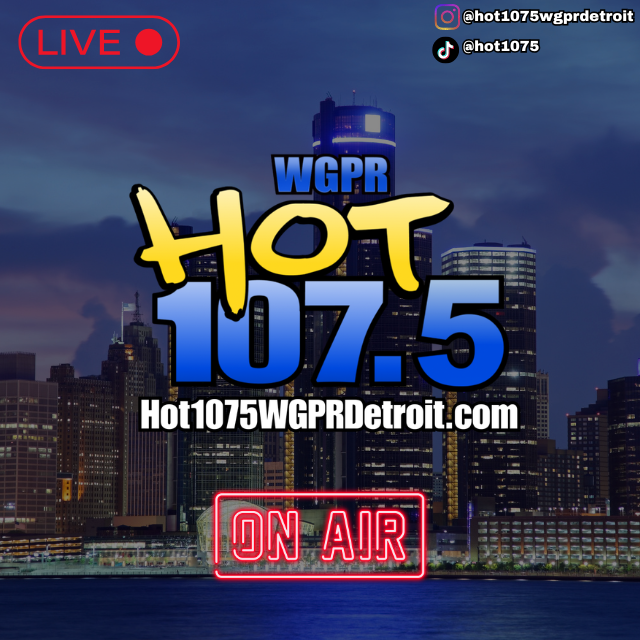 @hot1075wgprdetroit.png