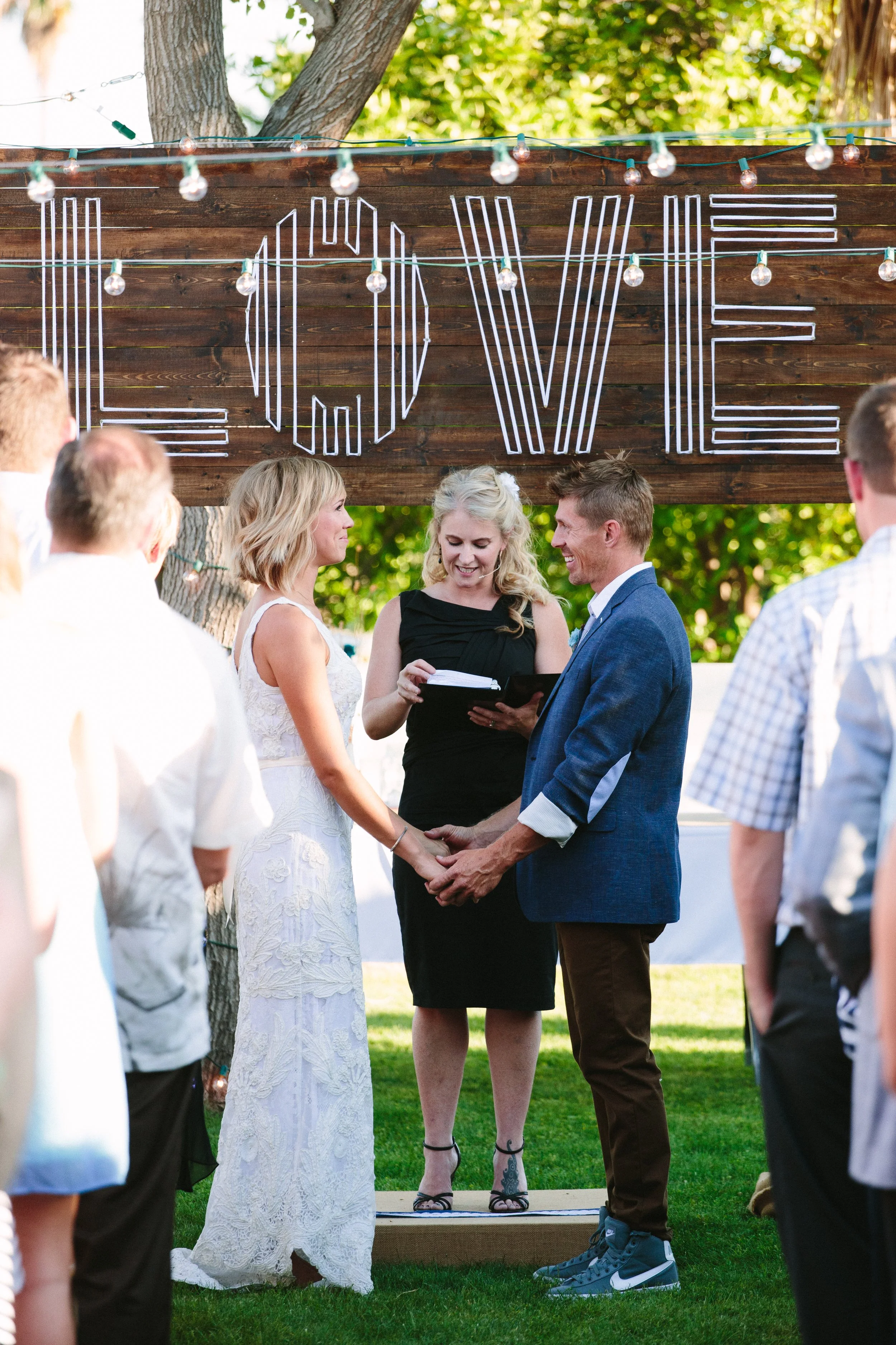 wedding.jpg