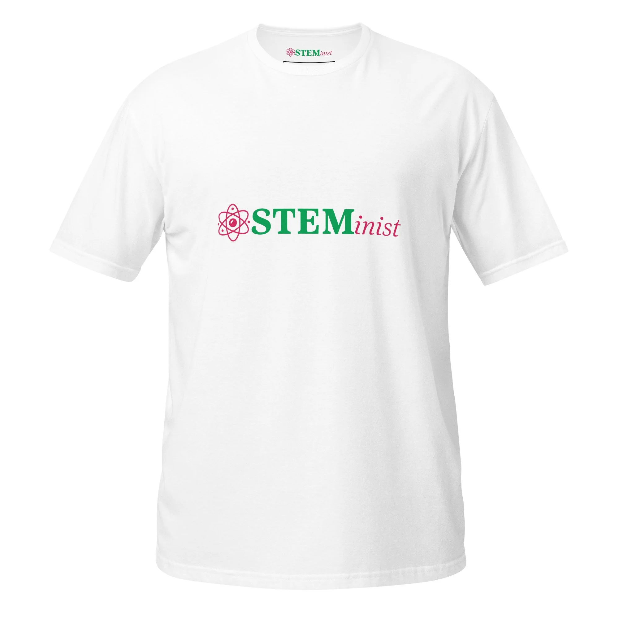 unisex-basic-softstyle-t-shirt-white-front-67bf69e7dd206.jpg