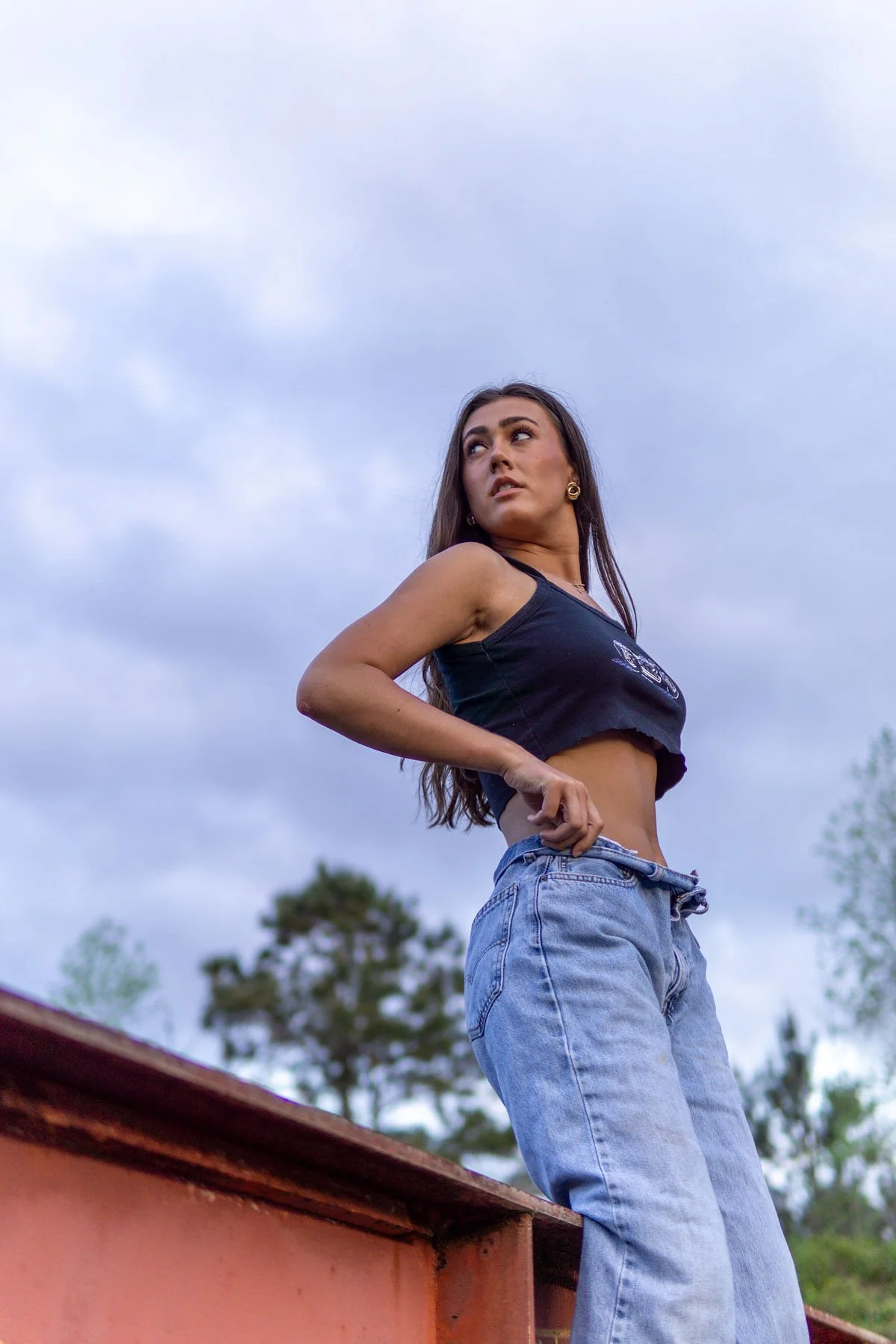 _DSC2249.jpg