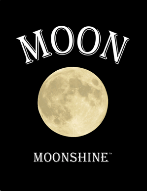 Generic Moon Moonshine Logo - Amit Singla.png