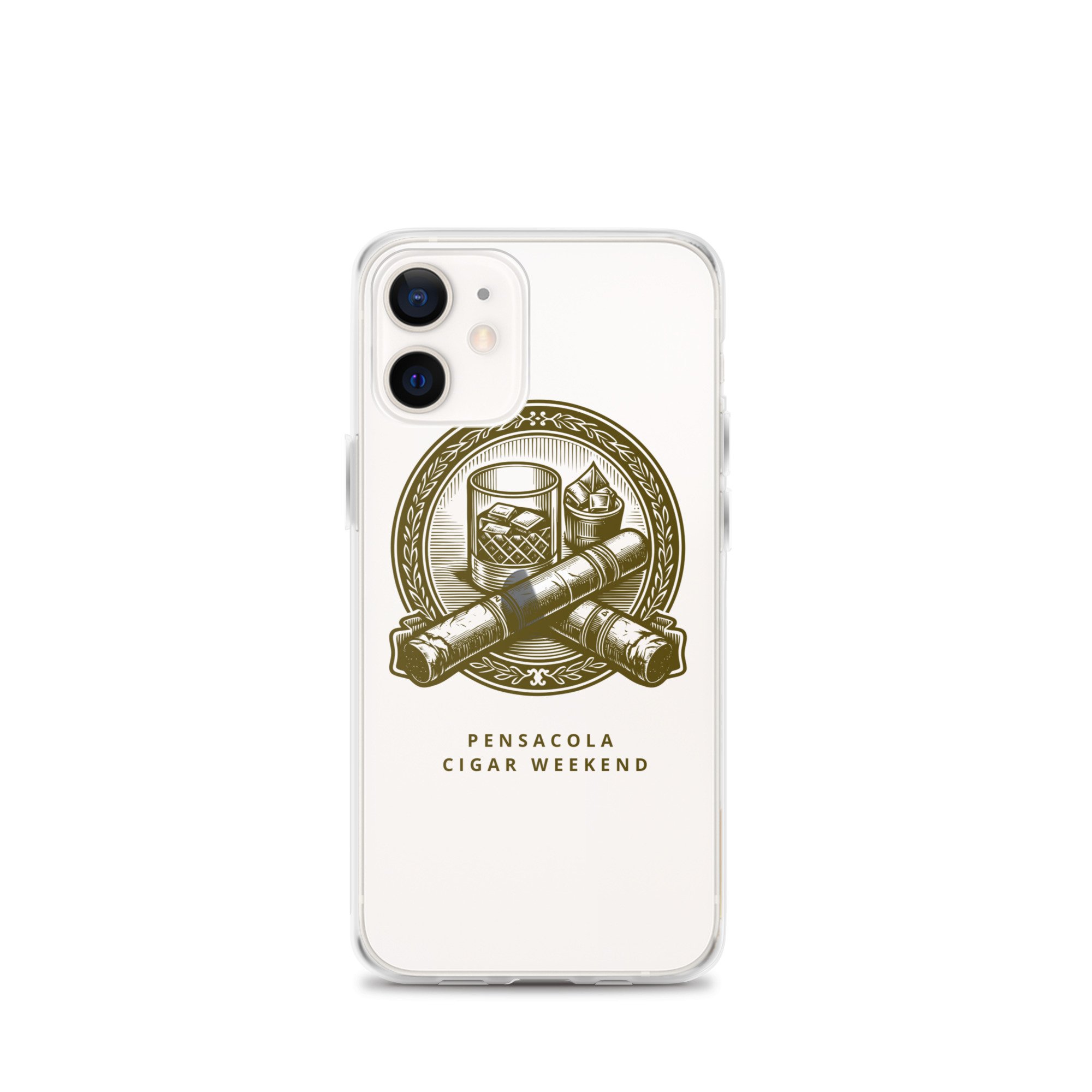 clear-case-for-iphone-iphone-12-mini-case-on-phone-67d082cf37a5b.jpg